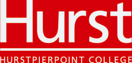 Hurstpierpoint College