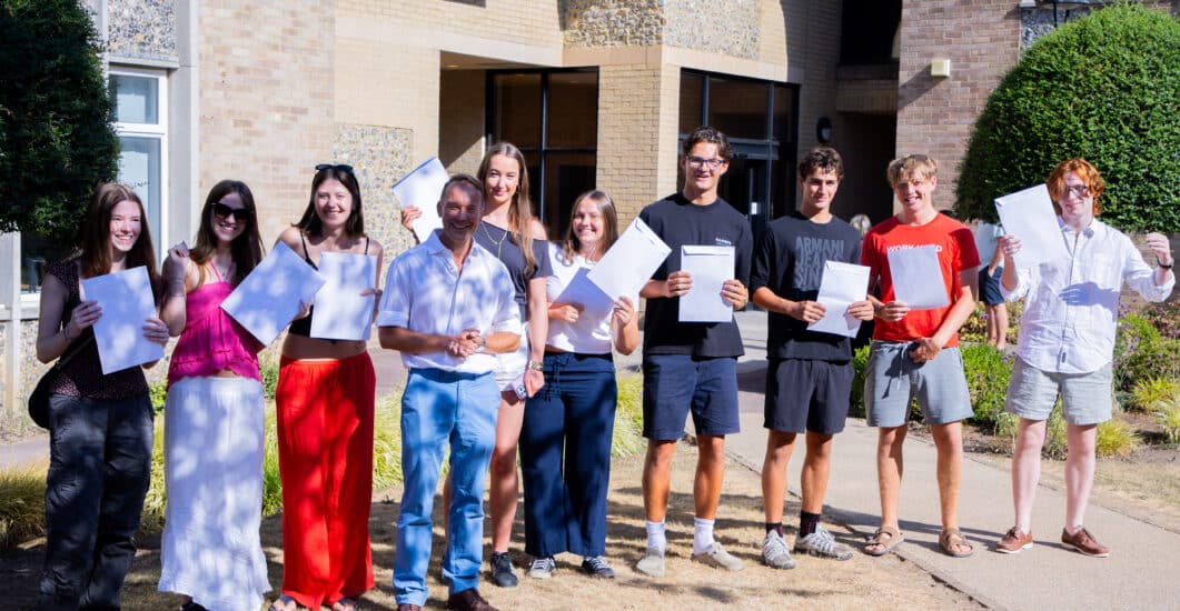 A-Level Results_2026-03