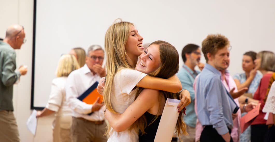 A-Level Results_2026-09 (1)