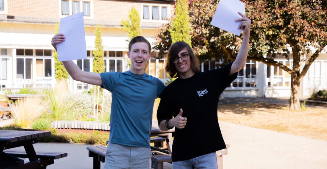 A-Level Results_2026-11 (1)