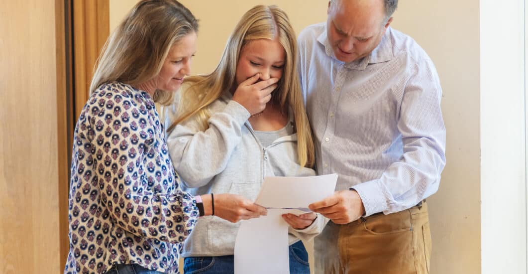 GCSE-Results-Day-Fifth-Form-Hurstpierpoint-Hurst-College-16 (1)