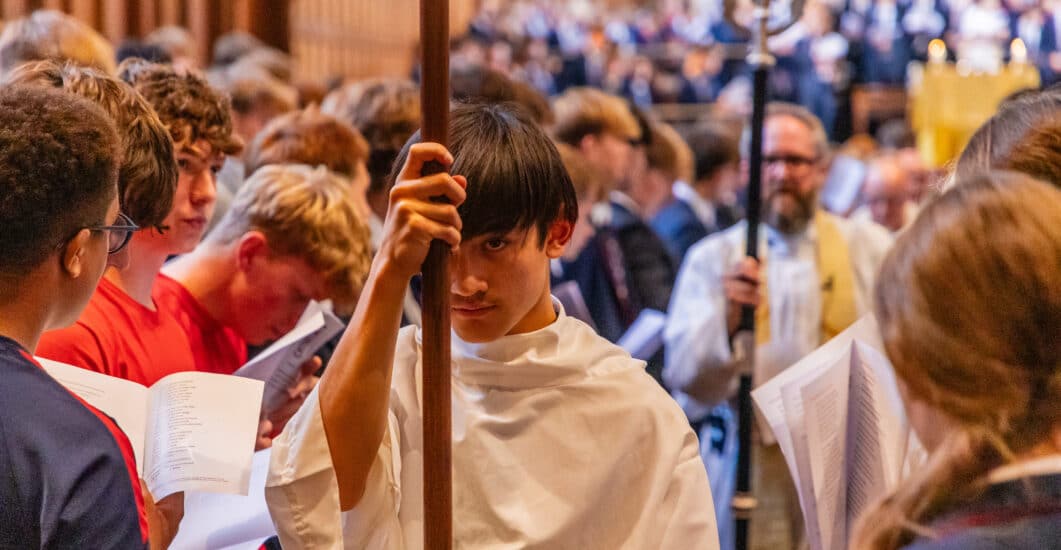 Installation-of-Bishop-Humphrey-Southern-as-Provost-Chapel-Hurstpierpoint-College-09