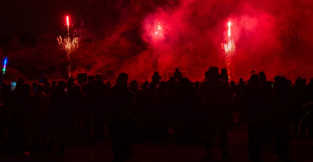 HPA Fireworks Evening-04