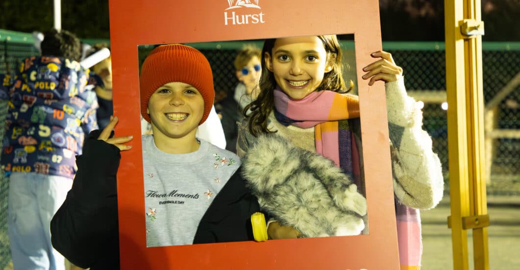 HPA Fireworks Evening-05
