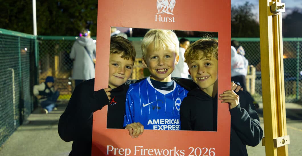 HPA Fireworks Evening-06