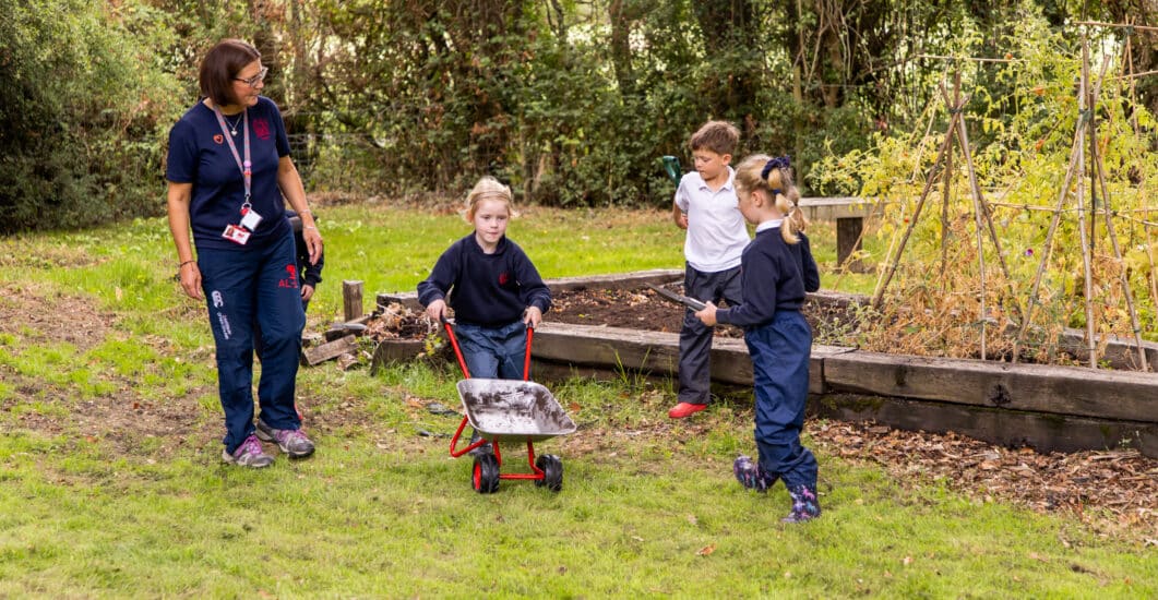 JPS-Farm-Y1-Hurstpierpoint-College-10