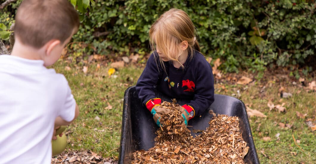 JPS-Farm-Y1-Hurstpierpoint-College-11